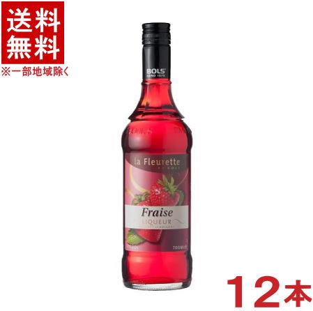 Υꥭ塼ϡ̵12ܥåȡܥ륹顦ե롼åȡե쥤700ml12ܡ2åȡˡ6ܡ6ܡˡʥȥ...