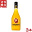 Υꥭ塼ϡ̵3ܥåȡȥ꡼ޥ󥴥700ml3ܡʥޥ󥴡ꥭ塼ˡMangoyanˡSUNTORY