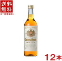 ［リキュール］★送料無料★※12本セット　40度　電気ブラン　720ml　12本　（1ケース12本入り）（40％）（デンキブラン）（DENKI　BRAN）合同酒精