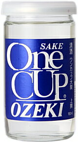 ［清酒・日本酒］2ケースまで同梱可★大関　上撰金冠ワンカップ　180ml　1ケース30本入り　（30本セット）（ワンカッ…