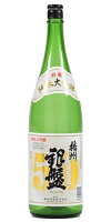 ［清酒・日本酒］9本まで同梱可★銀盤　純米大吟醸「播州50」　1800ml瓶　1本　（1800ml）銀盤酒造【お取り寄せ】