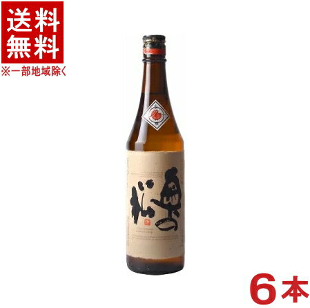 楽天リカー問屋マキノ［清酒・日本酒］★送料無料★※6本セット　奥の松　あだたら吟醸　720ml　6本　（1ケース6本入り）奥の松酒造　【お取り寄せ】