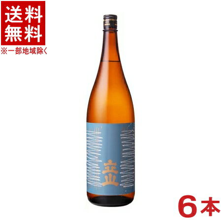 楽天リカー問屋マキノ［清酒・日本酒］★送料無料★※6本セット　特別本醸造　立山　1．8L　6本　（1ケース6本入り）（1800ml瓶）立山酒造