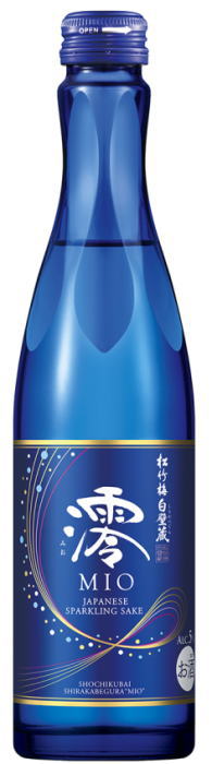 灰持酒 黒酒 雑酒1(900ml)