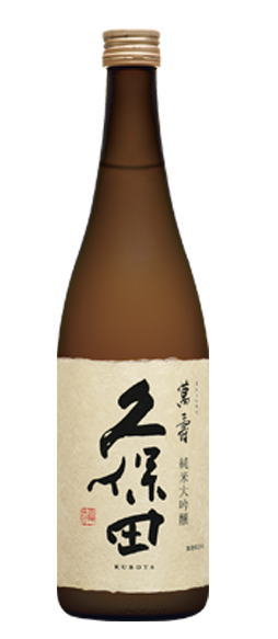 ［清酒・日本酒］24本