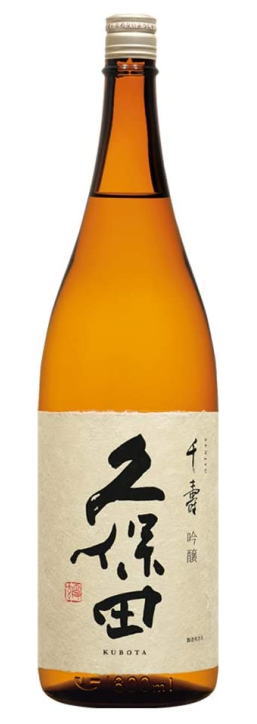 ［清酒・日本酒］1ケ