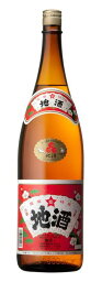 ［清酒・日本酒］1ケースで1梱包★宝星　地酒　1．8 L瓶　1ケース6本入り　（6本セット）（1800ml）（灰持酒・あくもちざけ）（みりん類似）（調味料）本坊酒造株式会社