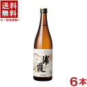 ［清酒・日本酒］★送料無料★※6本セット　浦霞　本醸造　【本仕込】　720ml瓶　6本　（本醸造本仕込み）（うらかすみ）株式会社佐浦