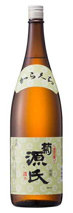 ［清酒・日本酒］1ケースで1梱包★富久娘　佳撰　　辛口　1．8L瓶　1ケース6本入り　（6本セット）（1800ml）（からくち）（フクムスメ・FUKUMUSUME）（福徳長酒類）（合同酒精・オエノングループ）