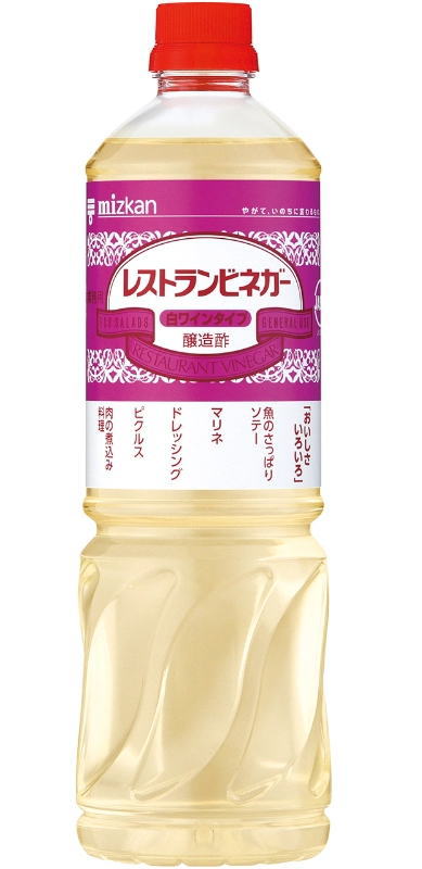 ξ¤ݡ2ޤƱġߥĥ󡡥쥹ȥӥͥ磻󥿥ס1LPET112ꡡ12ܥåȡˡ1000ml...