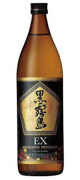 ［芋焼酎］20本まで同梱可★25度　