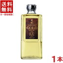 田苑 麦焼酎 ［麦焼酎］★送料無料★※　25度　田苑ゴールド　720ml　1本　（金ラベル）（GOLD）芳醇な香りと豊かなコク