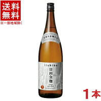 ［麦焼酎］★送料無料★※　25度　いいちこ　日田全麹　1．8L　1本　（1800ml）（1．8リットル）（ひたぜんこうじ）三和酒類株式会社