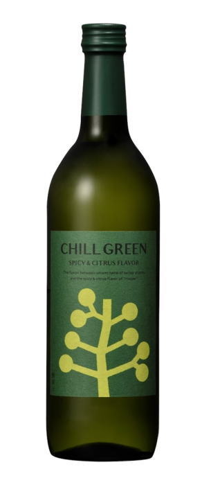 񡦾2ޤƱġ25١CHILLGREENspicycitrus720mlӡ16ꡡʥѥ...