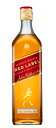 ［ウイスキー］24本まで同梱可★ジョニーウォーカー　レッドラベル　赤　700ml　1本　（RED）キリンビール