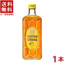 ［ウイスキー］★送料無料★※　サントリー　ウイスキー　角瓶　700ml　1本　（カクビン）SUNTORY