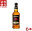 Υϡ̵6ܥåȡե֥å700ml6ܡʥꥫˡ4040١ˡʹ֥å٥ˡFour Roses˥ӡ