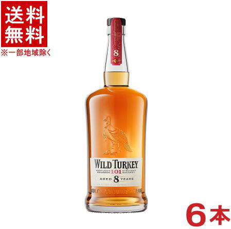 mECXL[n6{Zbg@Ch^[L[@y8Nz@700ml@6{@iv~Ao[{jiWILD TURKEYji8 yearsjCT Spirits Japan