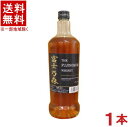 ［ウイスキー］★送料無料★※　37度　富士乃森　700ml　1本　（国産）（ブレンドウィスキー） (THE FUJINOMORI WHISKY）須藤本家