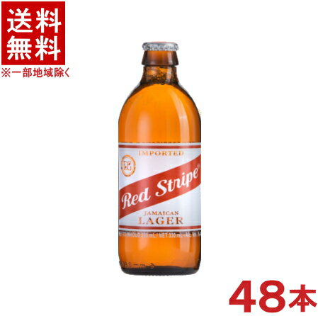 Υӡϡ̵2åȡåɡȥ饤ס24ܡ24ܡ330mlӥåȡ48ܥåȡˡʥޥˡRed Stripeܥӡ...