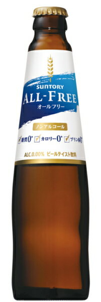 ［飲料］1ケースで1梱