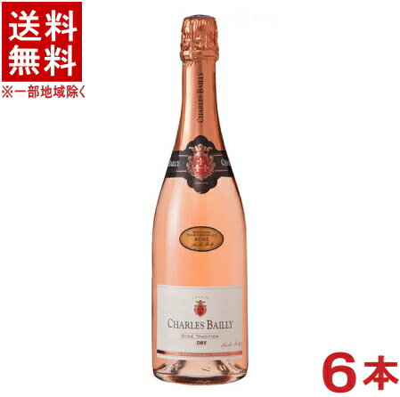 Υѡ󥰥磻ϡ̵6ܥåȡܥ糧롦Х750ml6ܡʥե󥹡ˡʿɸˡROSE˹Ʊ