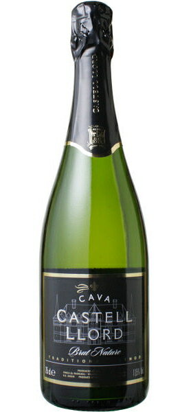 Υѡ󥰥磻20ܤޤƱġƥɡ֥åȡʥ졡750ml1ܡʥڥˡʿɸˡCAVA...