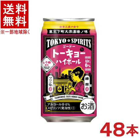 容量 350ml アルコール分 6％ カロリー(100mlあたり) 42kcal 原材料名 甲類焼酎（国内製造）、赤紫蘇浸漬酒/酸味料、炭酸ガス、香料、甘味料（アセスルファムk）、着色料（赤色2号） 製造元 合同酒精 ★注意★ 配送時に缶が...