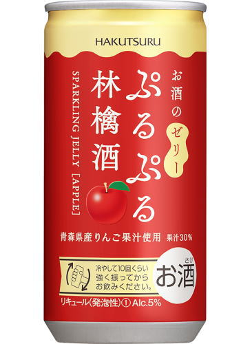 δ̥塼ϥ3ޤƱġᡡפפӸ190ml̡130ꡡʥѡ󥰥꡼Ӹˡʤ󤴡󥴡...