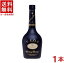 Υ֥ǡϡ̵ȥ꡼VSOPեƥ660ml1ܡVSOPˡSUNTORY