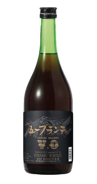 ［ブランデー］★送料無料★※6本セット　カミュ　VSOP　化粧箱入り　700ml　6本　アサヒビール株式会社（CAMUS）（個別箱入り・箱付き・カートン付き）