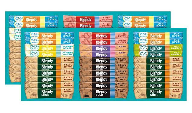 Υեȡ4åȤޤƱġAGF֥ǥƥåۥåȥ쥮եȡBS-50ʥեȥåȡˡʥȡͤ碌ˡBS50̣...