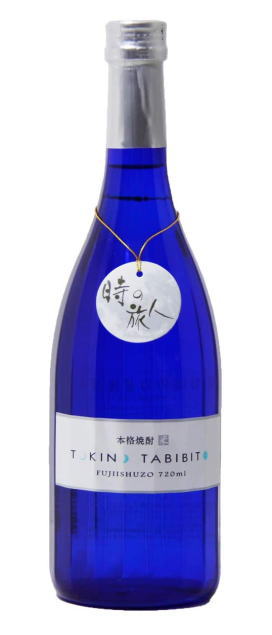 ［米焼酎］12本まで同梱可★25度　