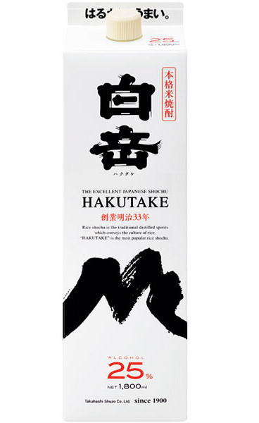 ［米焼酎］12本まで同梱可★25度　