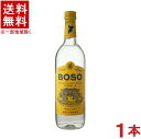 ［ラム］★送料無料★※　BOSO　Rhum　フルール【ブラン】　花　700ml　1本　（房総大井倉蒸溜所）（blanc　Fleur）ペナシュール房総株式会社