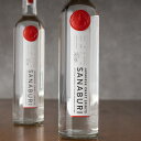 SANABURI SPIRITS 山椒 prototype01 500ml 早苗饗(さなぶり)蒸留所 クラフトジン