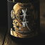 半蔵 英虞湾海底熟成酒 特別純米酒 神の穂 日本酒 限定酒 720ml 大田酒造 三重県伊賀市 三重問屋 伊勢志摩 11,000円
