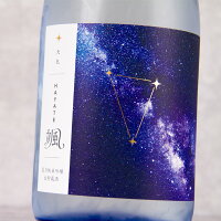 颯 はやて 天色 夏の純米吟醸 生貯蔵酒 720ml 【後藤酒造場:三重県桑名】 【クール便指定】 三重県 地酒 日本酒 通販