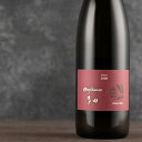 クラフトマン多田 麦焼酎 キャンティーブラウン 720ml 天盃 福岡県 Craftman多田 特約店限定酒