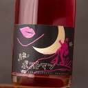 Yellow Magic Winery 月夜ノPostman 2024 750ml イエローマジックワイナリー 山形県 【※夏季のみクール便推奨】