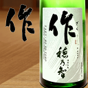 商品画像3