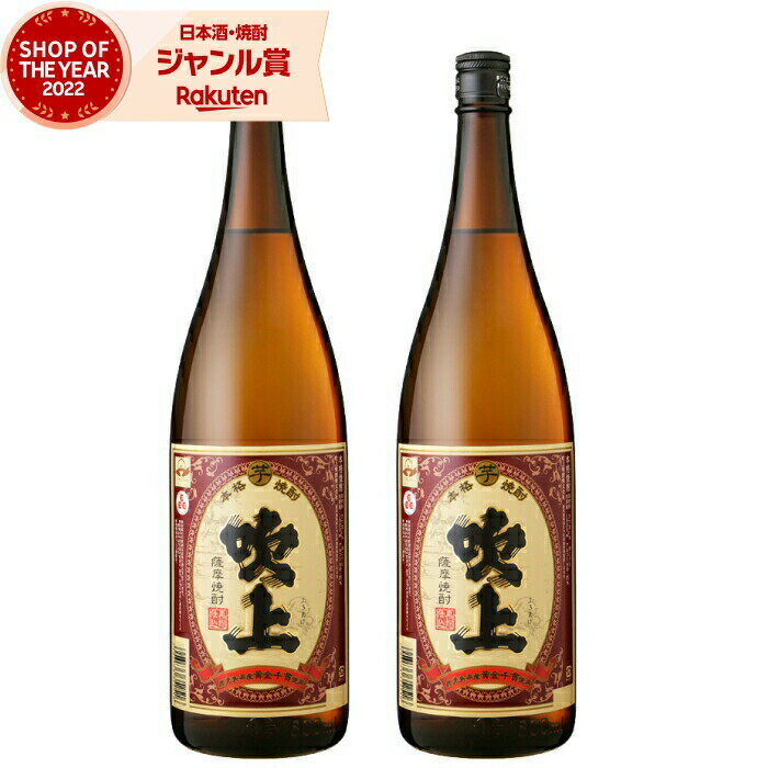  å  դ 25 1800ml2 ¤      ե 쾣  渵 渵   ...