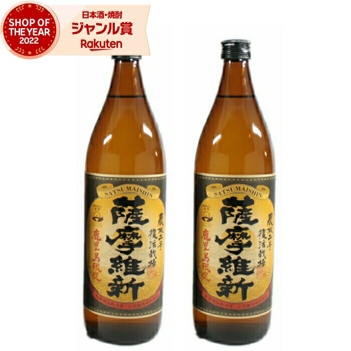 [] ݿ 25 900ml2  å ¤      ե  渵 渵   ...