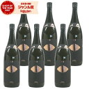 【300円OFFクーポン】 芋焼酎 一尚 ブロンズ いっしょう 25度 1800ml×6本 小牧醸造 いも焼酎 鹿児島 焼酎 酒 お酒 ギフト 一升瓶 父の日 ...
