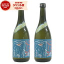 【ポイント5倍※要エントリー】 宇宙焼酎ジャミラ 25度 720ml×2本 芋焼酎 神酒造 通販 円谷プロコラボ商品 ウルトラマン怪獣 酒 お酒 ギフト 母の日 父の日 退職祝 お祝い 宅飲み 家飲み あす楽