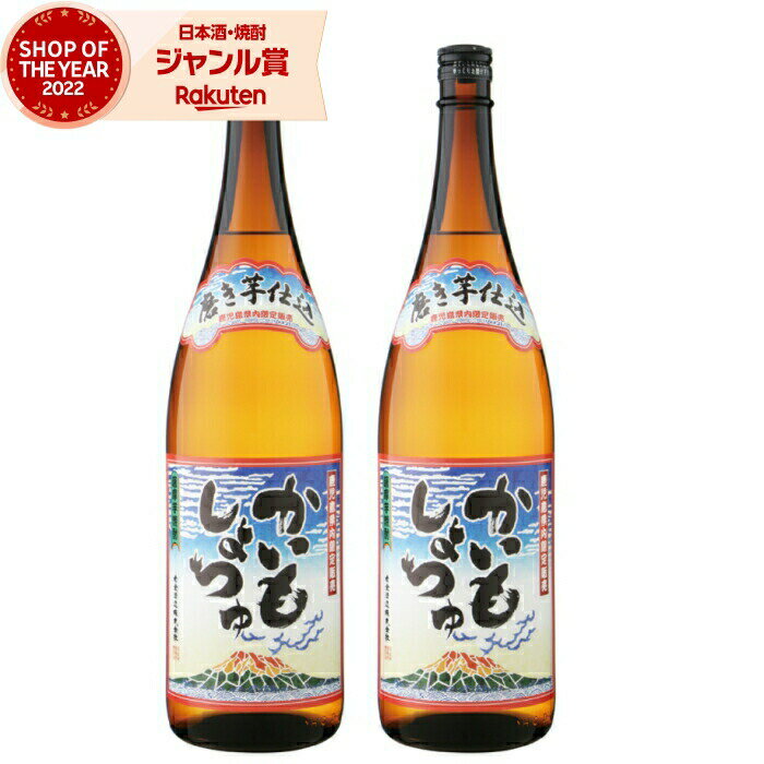 μϰ å ⤷Ĥ 25 1800ml2 ¤      ե 쾣  渵 渵 ...