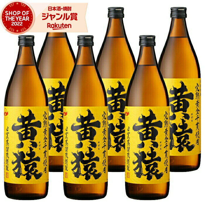 kizaruβ