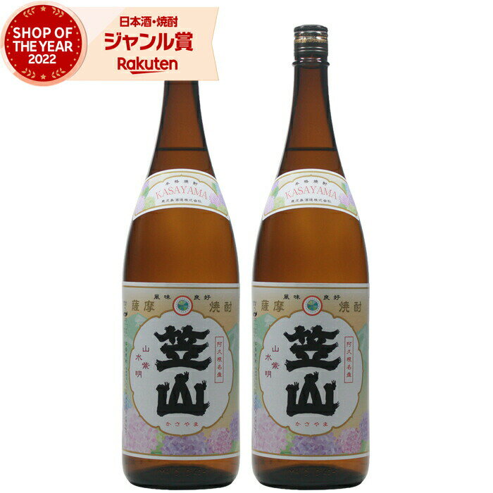 []  ޻  25 1800ml2 ¤      ե 쾣  渵 渵 ...
