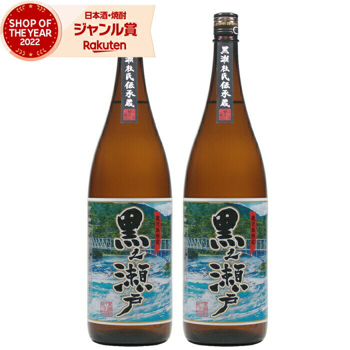 []  Ƿ 25 1800ml2 ¤      ե 쾣  渵 渵  ...