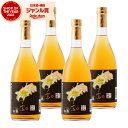 【300円OFFクーポン】 梅酒 子宝 大吟醸梅酒 13度 720ml×2本 楯の川酒造 楯野川 酒 お酒 ギフト 父の日 お中元 御中元 夏ギフト 誕生日 内祝 お祝い 宅飲み 家飲み